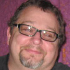 David Griffin, Freelance Developer
