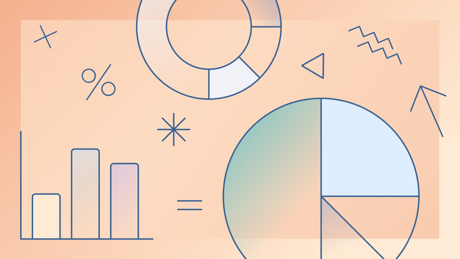 StepZen Dashboard: Analyze and Query Your GraphQL Endpoints