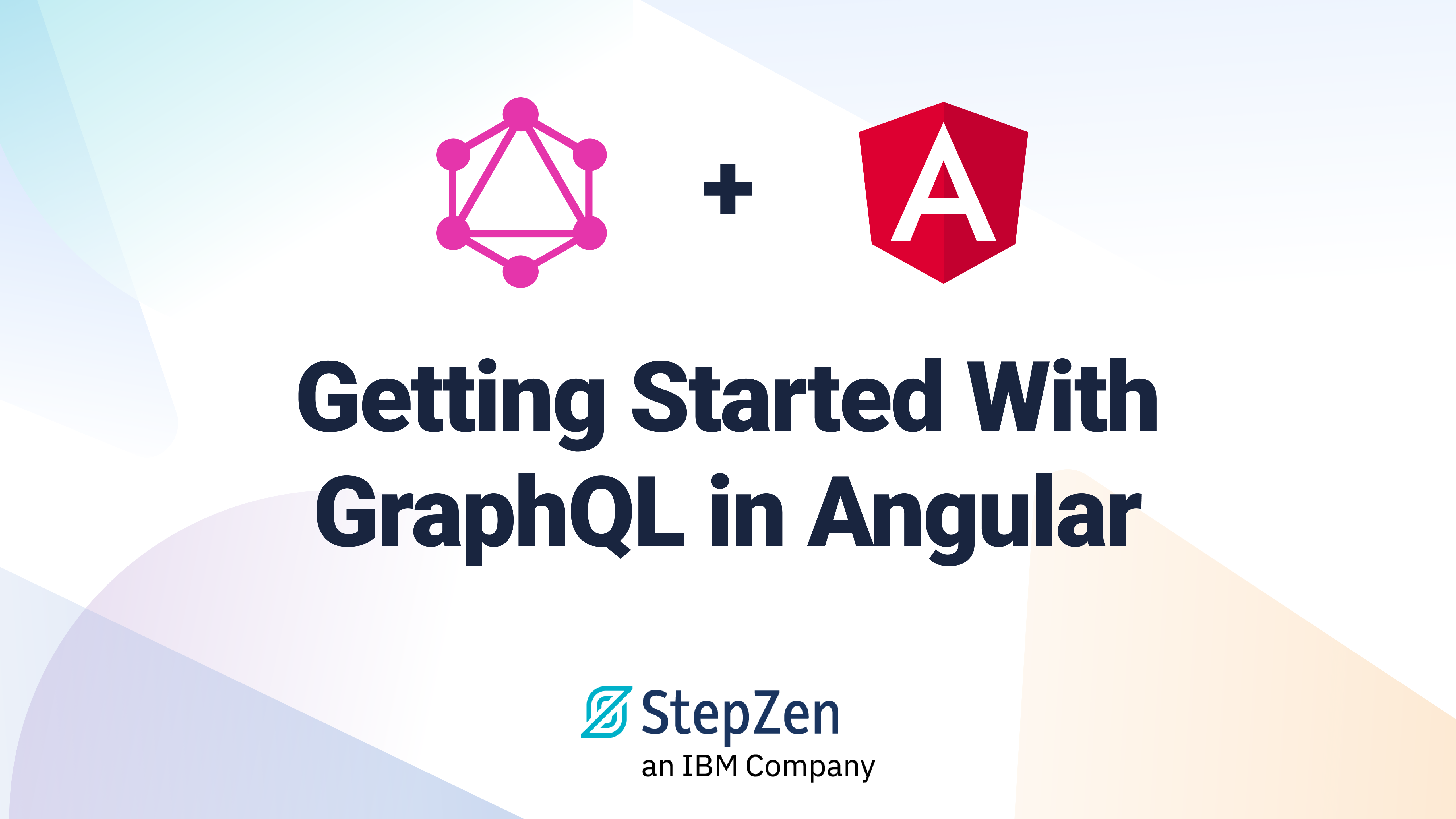 How to Build Angular Search Functionality with GraphQL?