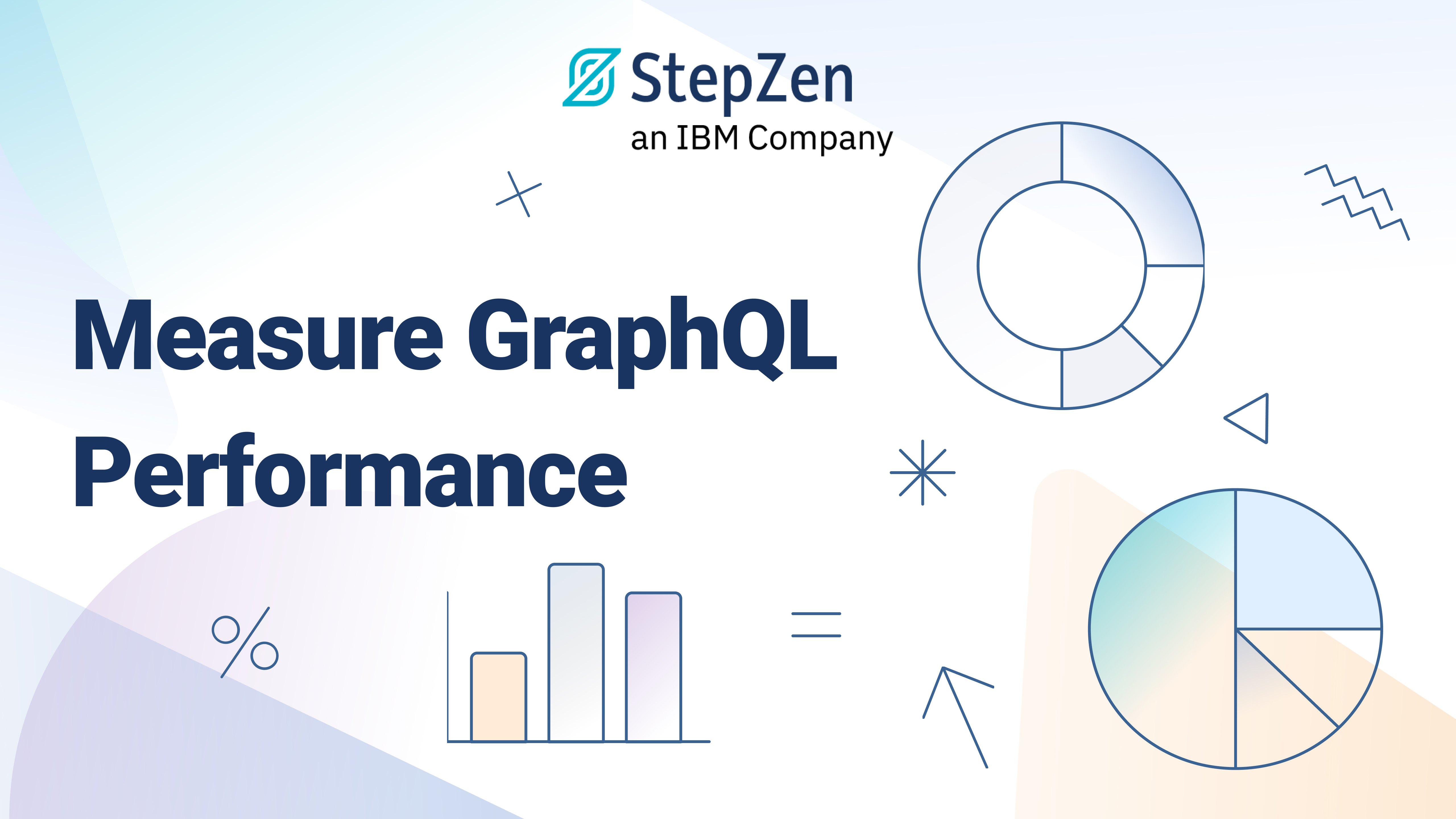 Measure GraphQL API Performance in the Dashboard