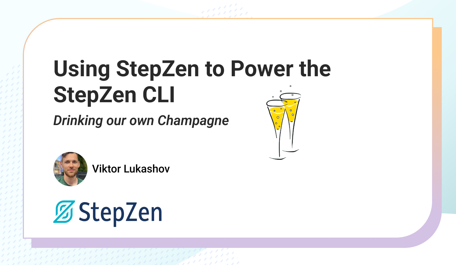 using-stepzen-to-power-the-stepzen-cli-stepzen-blog