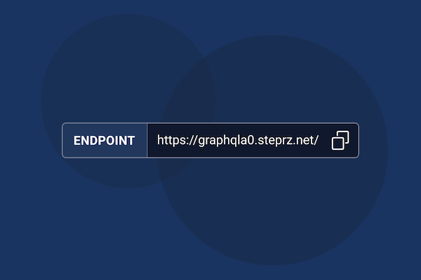 endpoint download