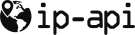 IP-API